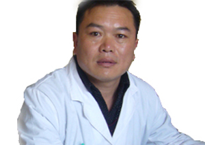 專家團(tuán)隊(duì)